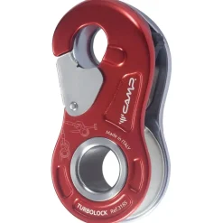 Best Turbolock Taljat Ja Nousukahvat
