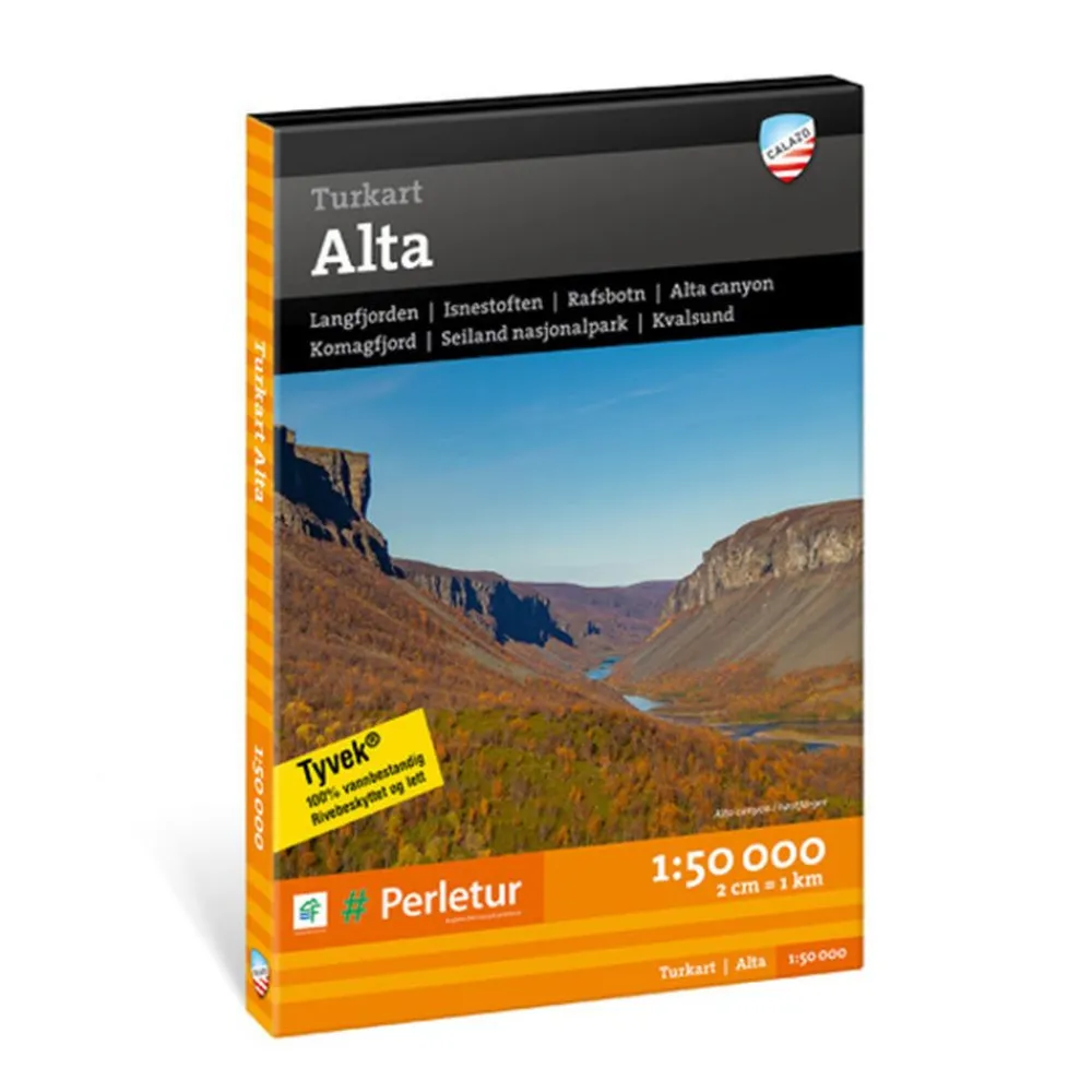 Sale Turkart Alta Opaskirjat Ja Kartat
