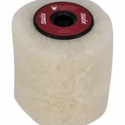 Outlet T18W-100 Merino Wool 100Mm Hiihtovoiteet