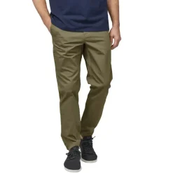 Best Twill Traveler Pants Men'S Muut Housut