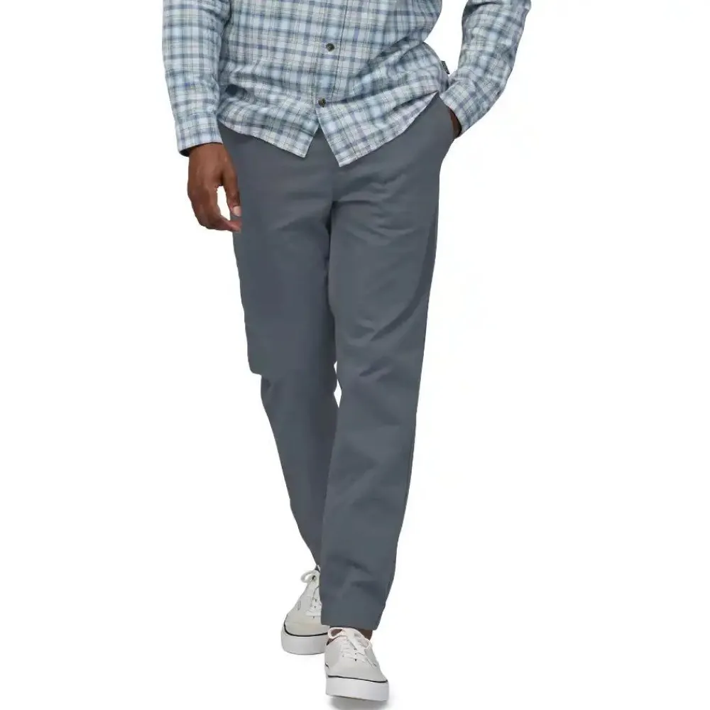 Best Twill Traveler Pants Men'S Muut Housut