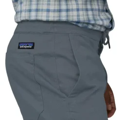 Best Twill Traveler Pants Men'S Muut Housut