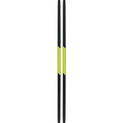 Outlet Twin Skin Carbon Pro + Race Pro Ifp Classic World Cup Side Hiihtosukset