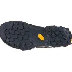 Clearance Tx 4 Gtx Woman Ulkoilukengät