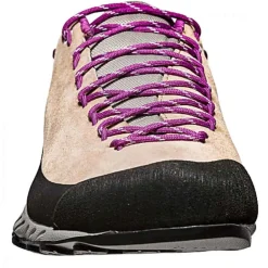 Outlet Tx 2 Leather Woman Ulkoilukengät