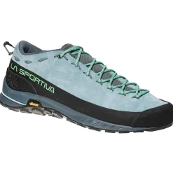 Outlet Tx 2 Leather Woman Ulkoilukengät