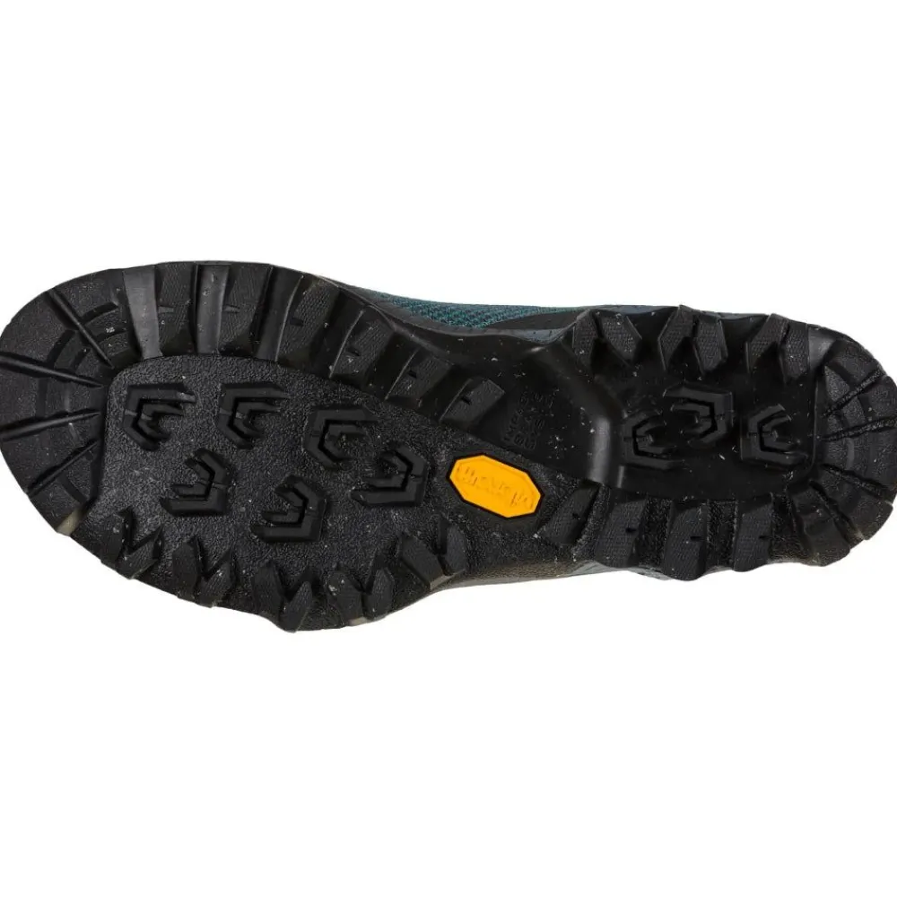 Clearance Tx Hike Gtx Woman Vaelluskengät