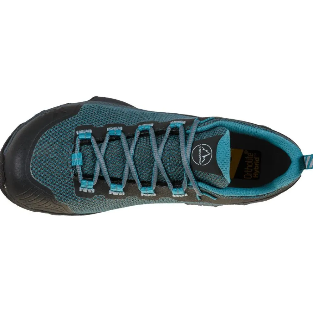 Clearance Tx Hike Gtx Woman Vaelluskengät