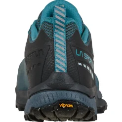 Clearance Tx Hike Gtx Woman Vaelluskengät