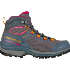 Shop Tx Hike Mid Gtx Woman Vaelluskengät