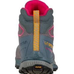 Shop Tx Hike Mid Gtx Woman Vaelluskengät