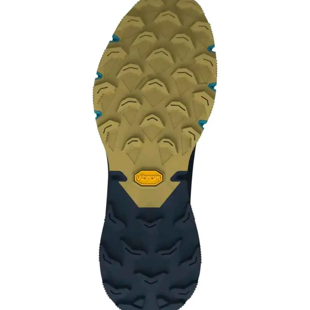 Cheap Ultra 100 Men'S Juoksukengät