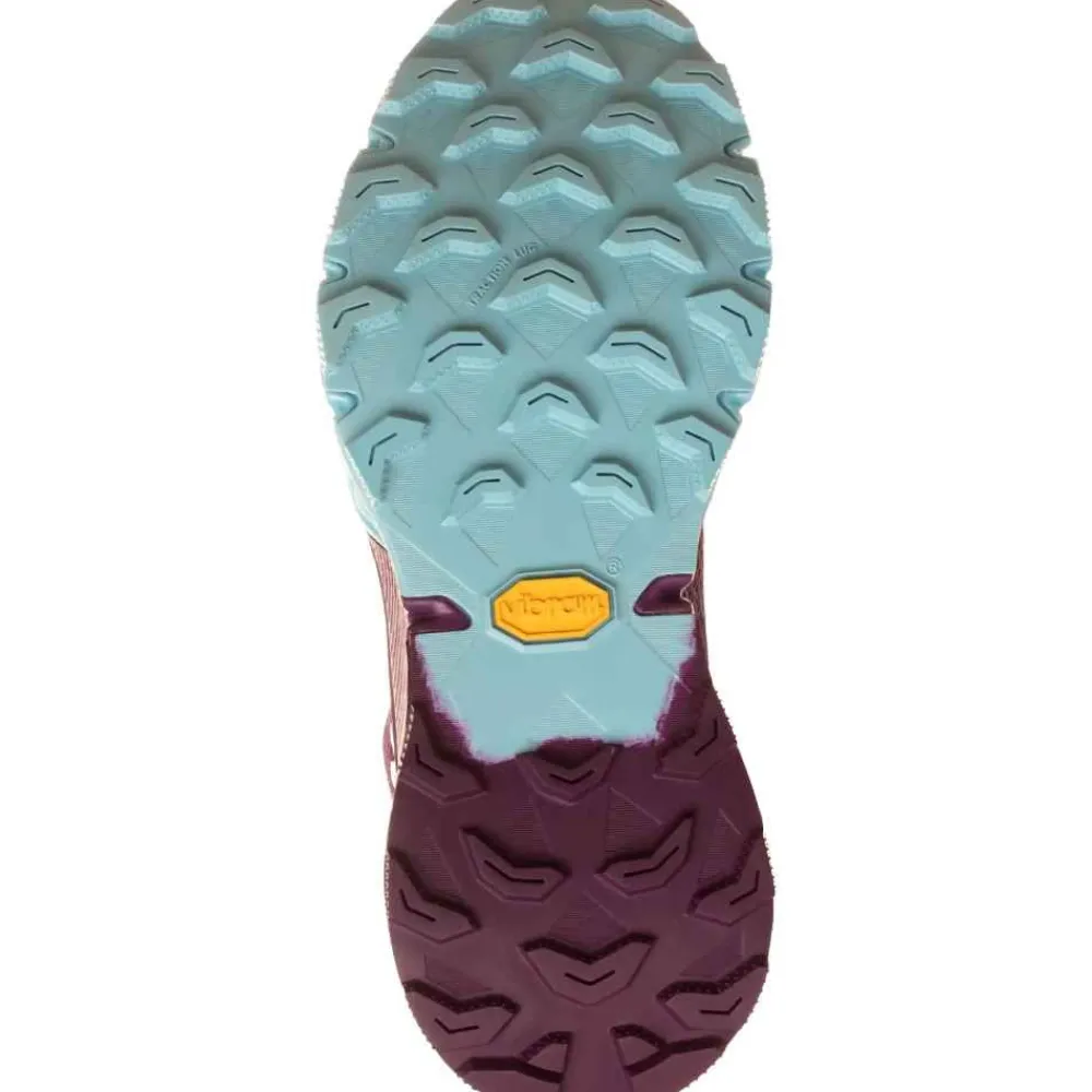 Store Ultra 100 Women'S Juoksukengät