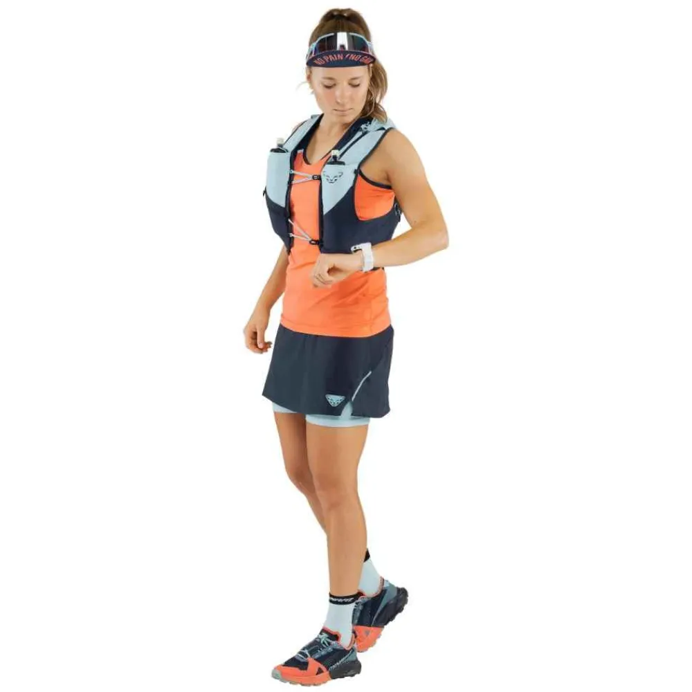 Store Ultra 100 Women'S Juoksukengät
