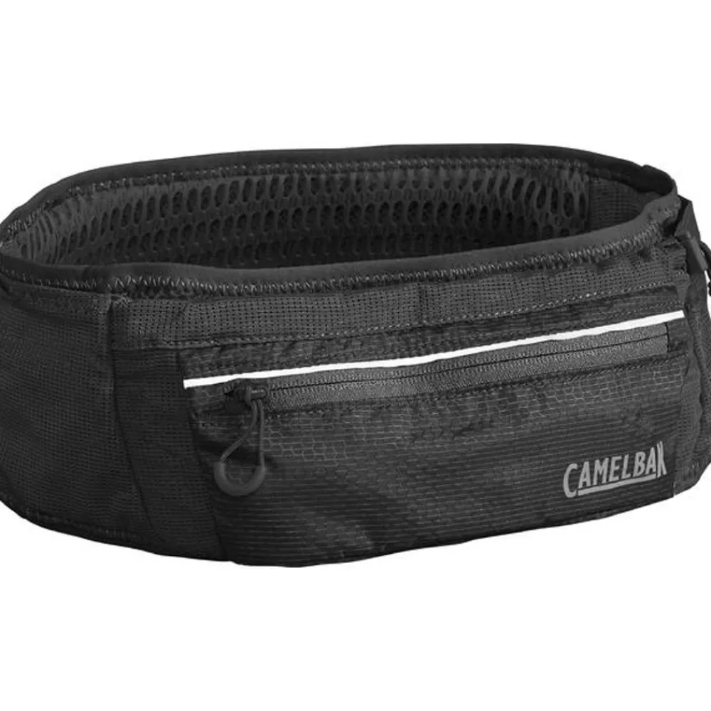 Clearance Ultra Belt 500Ml Juoksureput Ja Juomaliivit