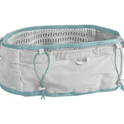 Clearance Ultra Belt 500Ml Juoksureput Ja Juomaliivit