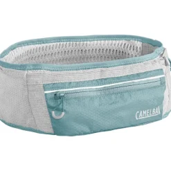 Clearance Ultra Belt 500Ml Juoksureput Ja Juomaliivit