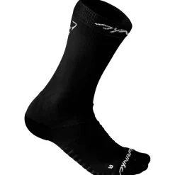 New Ultra Cushion Socks Sukat