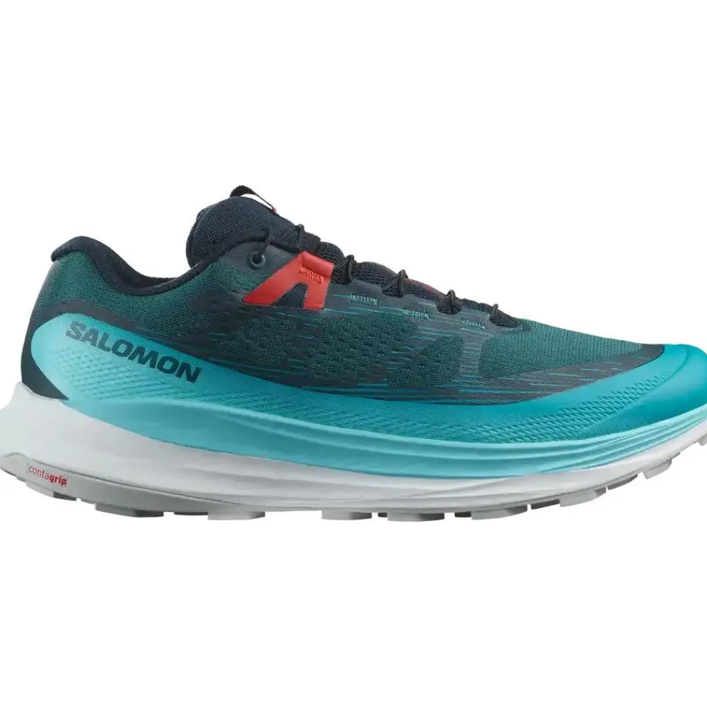 Online Ultra Glide 2 Wide Men'S Juoksukengät
