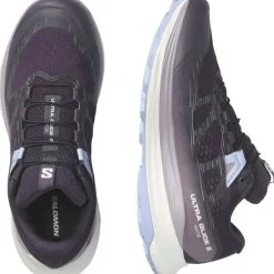 Best Ultra Glide 2 Wide Women'S Juoksukengät