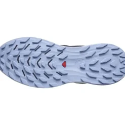 Best Ultra Glide 2 Wide Women'S Juoksukengät