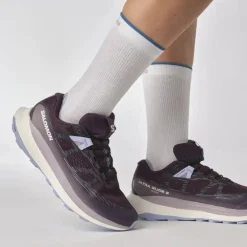 Best Ultra Glide 2 Wide Women'S Juoksukengät