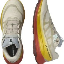 Sale Ultra Glide 2 Women'S Juoksukengät