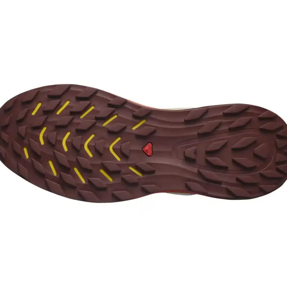 Sale Ultra Glide 2 Women'S Juoksukengät