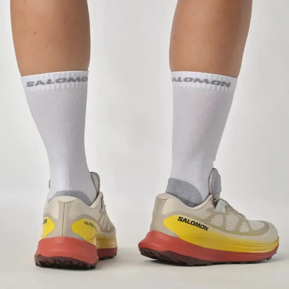 Sale Ultra Glide 2 Women'S Juoksukengät