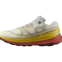 Sale Ultra Glide 2 Women'S Juoksukengät