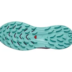Cheap Ultra Glide Women'S Juoksukengät