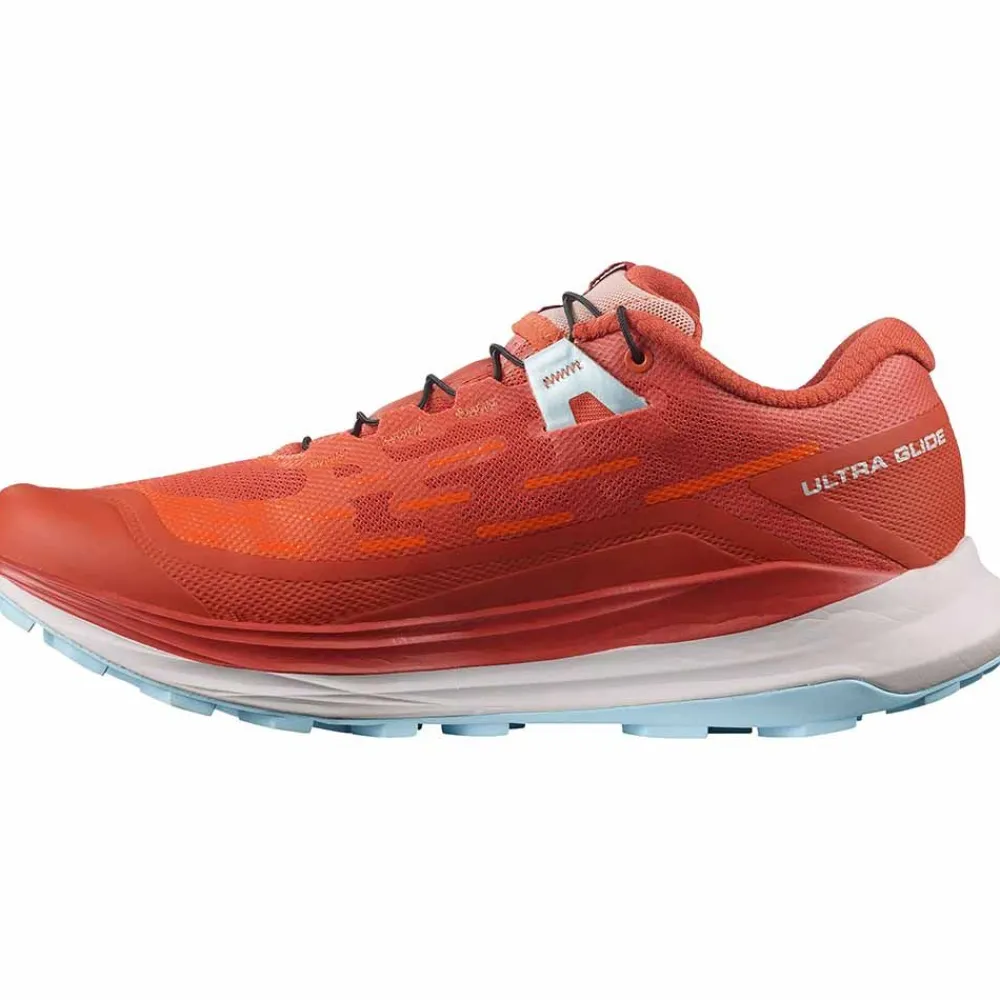 Cheap Ultra Glide Women'S Juoksukengät