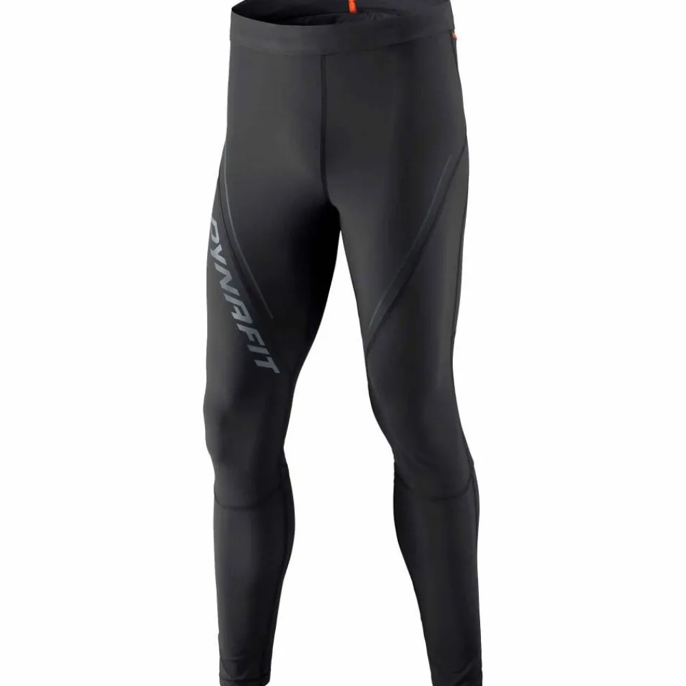 Flash Sale Ultra Long Tights Men Trikoot
