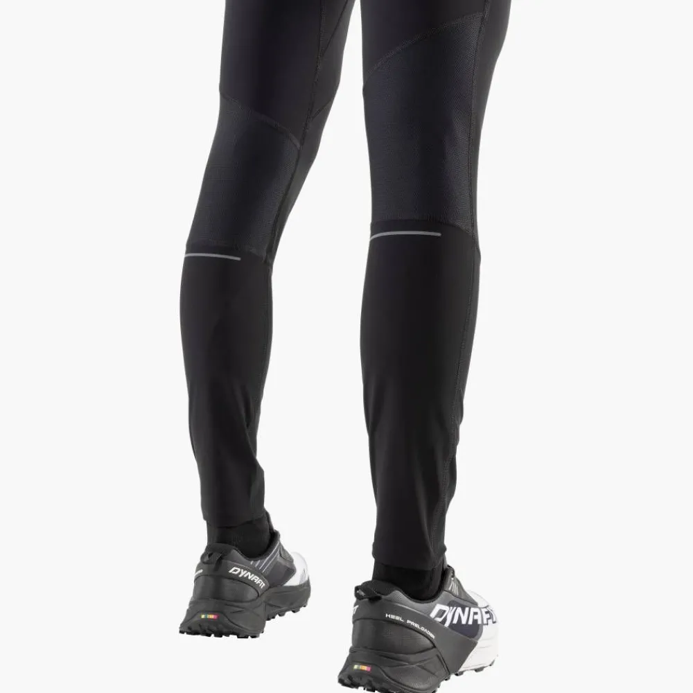 Flash Sale Ultra Long Tights Men Trikoot