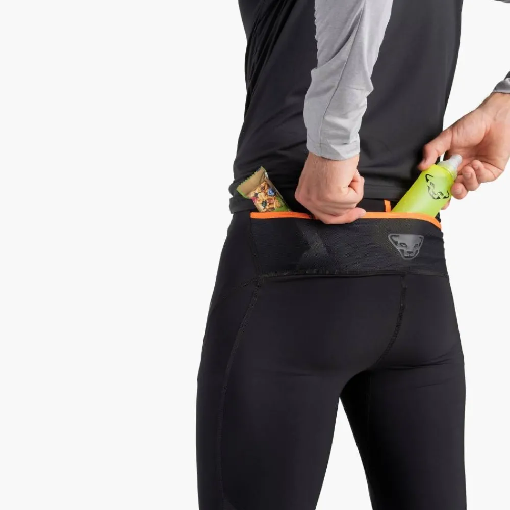 Flash Sale Ultra Long Tights Men Trikoot