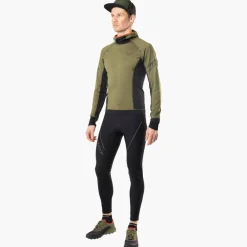 Flash Sale Ultra Long Tights Men Trikoot