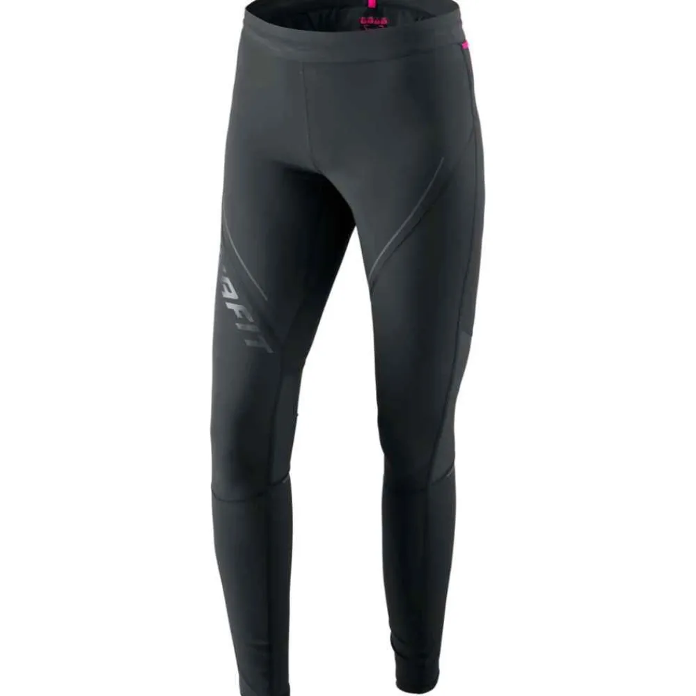 Sale Ultra Long Tights Women Trikoot