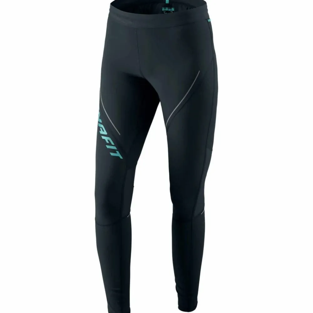 Sale Ultra Long Tights Women Trikoot