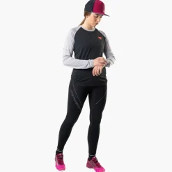 Sale Ultra Long Tights Women Trikoot
