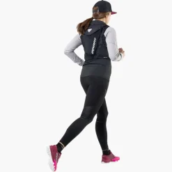 Sale Ultra Long Tights Women Trikoot