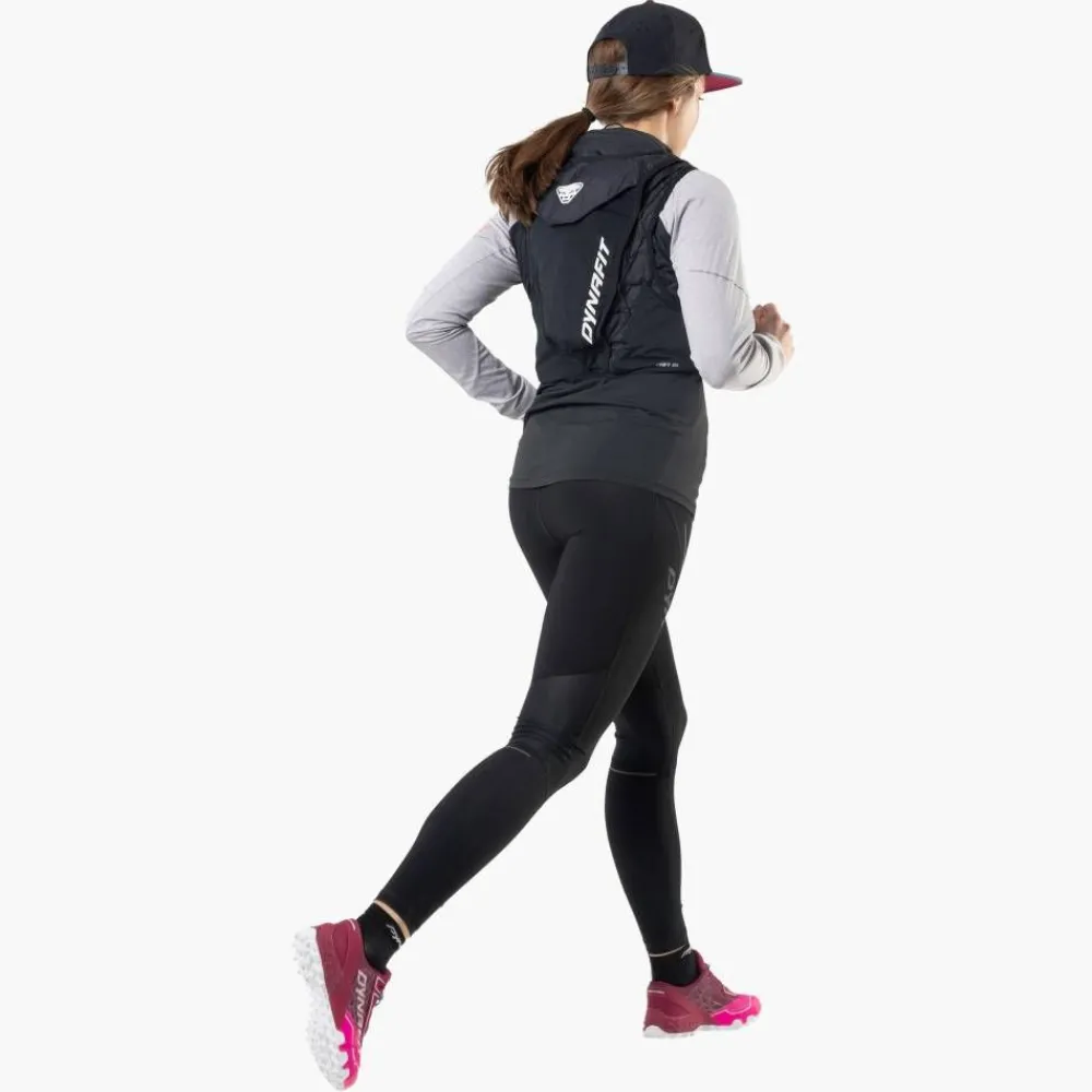 Sale Ultra Long Tights Women Trikoot