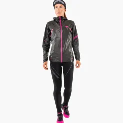 Sale Ultra Long Tights Women Trikoot