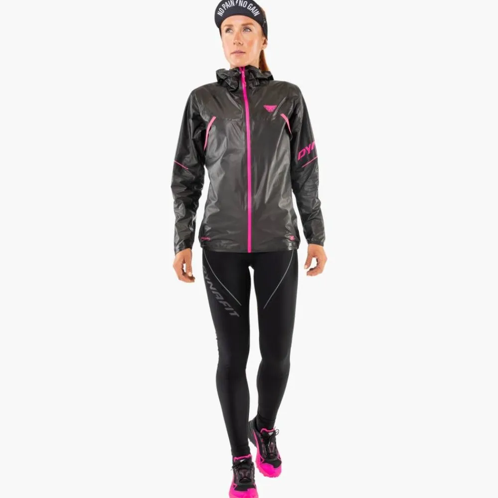 Sale Ultra Long Tights Women Trikoot