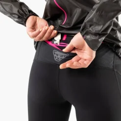 Sale Ultra Long Tights Women Trikoot