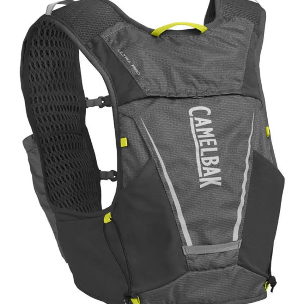 Best Ultra Pro Vest Juoksureput Ja Juomaliivit