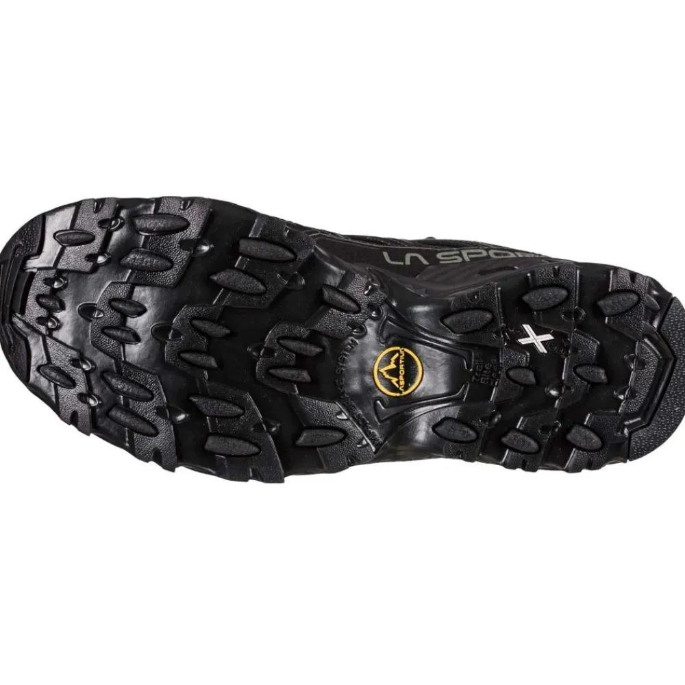 Discount Ultra Raptor Ii Wide Gtx Ulkoilukengät