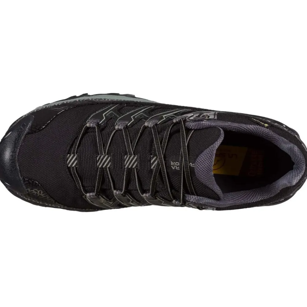 Discount Ultra Raptor Ii Wide Gtx Ulkoilukengät