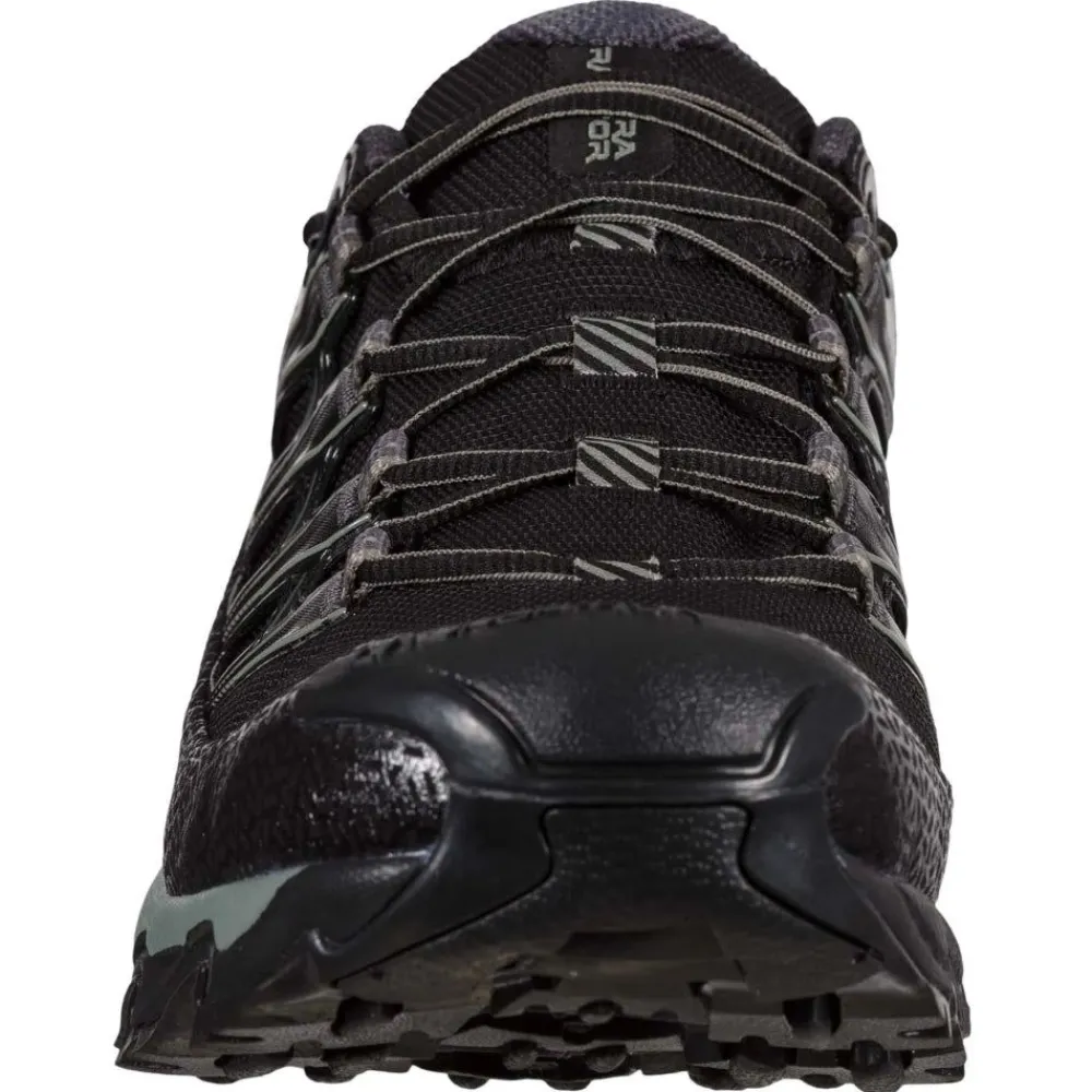 Discount Ultra Raptor Ii Wide Gtx Ulkoilukengät