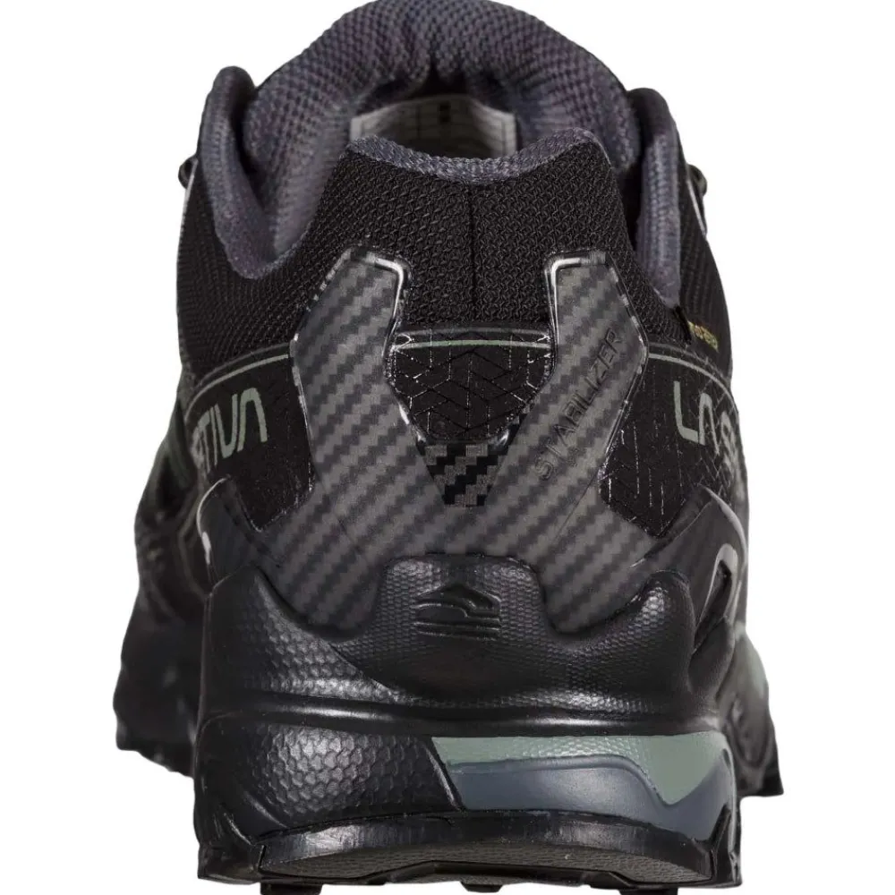 Discount Ultra Raptor Ii Wide Gtx Ulkoilukengät