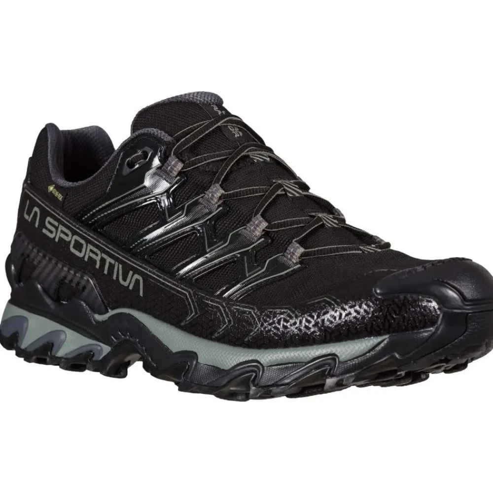 Discount Ultra Raptor Ii Wide Gtx Ulkoilukengät